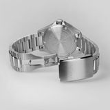 Hamilton H82405130 Khaki Navy Scuba Auto 40mm image 3 thumbnail