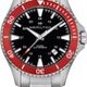 Hamilton H82405130 Khaki Navy Scuba Auto 40mm image 0 thumbnail