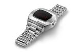 Hamilton H52414130 American Classic PSR Digital Quartz 41mm x 35mm image 2 thumbnail