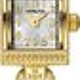 Hamilton H31231113 American Classic Lady Hamilton Vintage Quartz 15mm x 19mm image 0 thumbnail