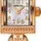 Hamilton H31241113 American Classic Lady Hamilton Vintage Quartz 15mm x 19mm image 0 thumbnail