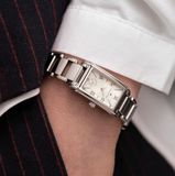 Hamilton H11221114 American Classic Ardmore Quartz 19mm x 27mm image 1 thumbnail