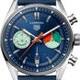 Tag Heuer CBS2213.FN6002 Carrera Chronograph Skipper image 0 thumbnail