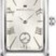 Hamilton H11221114 American Classic Ardmore Quartz 19mm x 27mm image 0 thumbnail