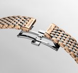 Longines  L4.512.1.97.D La Grande Classique De Longines image 6 thumbnail