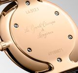 Longines  L4.512.1.97.D La Grande Classique De Longines image 3 thumbnail