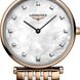 Longines  L4.512.1.97.D La Grande Classique De Longines image 0 thumbnail
