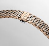 Longines  L4.512.1.97.D La Grande Classique De Longines image 7 thumbnail