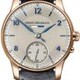 Moritz Grossmann MG-003772 Benu Power Reserve Rose Gold image 0 thumbnail