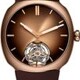 H. Moser & Cie. 6805-0410 Streamliner Tourbillon Pierre Gasly Edition image 0 thumbnail