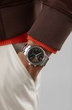 NOMOS Glashütte 790.S8 Club Sport Neomatik Worldtimer Grid image 10 thumbnail