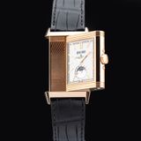 Jaeger LeCoultre Reverso 216.2.D3 image 1 thumbnail