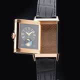 Jaeger LeCoultre Reverso 216.2.D3 image 2 thumbnail