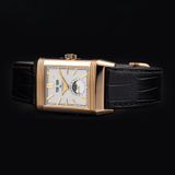 Jaeger LeCoultre Reverso 216.2.D3 image 4 thumbnail