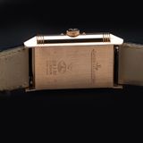 Jaeger LeCoultre Reverso 216.2.D3 image 6 thumbnail