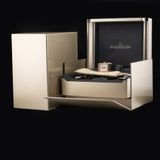 Jaeger LeCoultre Reverso 216.2.D3 image 7 thumbnail