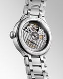Longines L8.126.0.71.6 Primaluna image 3 thumbnail