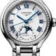Longines L8.126.0.71.6 Primaluna image 0 thumbnail