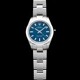 Rolex 276200 Oyster Perpetual 28mm Med Blue Dial image 0 thumbnail