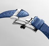 Longines L8.126.0.97.2 Primaluna image 7 thumbnail