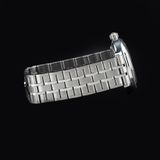 Ball NM3888D-S1CJ-WH Trainmaster Standard Time image 5 thumbnail