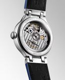 Longines L8.126.0.97.2 Primaluna image 2 thumbnail