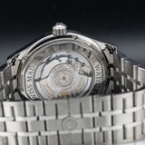 Ball NM3888D-S1CJ-WH Trainmaster Standard Time image 6 thumbnail