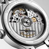 Longines L8.126.0.97.2 Primaluna image 3 thumbnail