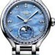 Longines L8.126.0.97.2 Primaluna image 0 thumbnail