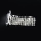 Ball NM3888D-S1CJ-WH Trainmaster Standard Time image 4 thumbnail