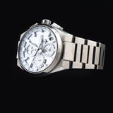 Seiko Astron SSH159 image 3 thumbnail