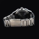 Seiko Astron SSH159 image 4 thumbnail