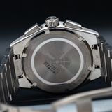 Seiko Astron SSH159 image 5 thumbnail