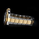 Rolex M116613LN-0001 Submariner image 4 thumbnail