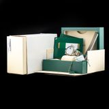 Rolex M116613LN-0001 Submariner image 8 thumbnail