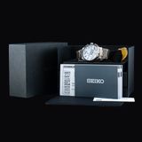 Seiko Astron SSH159 image 7 thumbnail