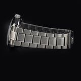 Grand Seiko SBGH333 Heritage Grey image 4 thumbnail