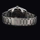 Grand Seiko SBGH333 Heritage Grey image 5 thumbnail