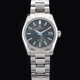 Grand Seiko SBGH333 Heritage Grey image 0 thumbnail