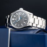 Grand Seiko SBGH333 Heritage Grey image 8 thumbnail
