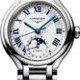Longines L8.126.4.71.2 Primaluna image 0 thumbnail