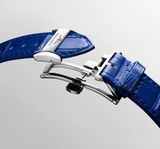 Longines L8.126.4.71.2 Primaluna image 6 thumbnail