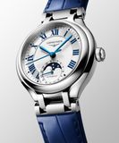 Longines L8.126.4.71.2 Primaluna image 3 thumbnail