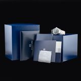 Grand Seiko SBGH333 Heritage Grey image 9 thumbnail