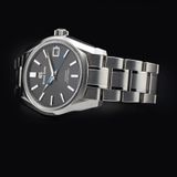 Grand Seiko SBGH333 Heritage Grey image 3 thumbnail