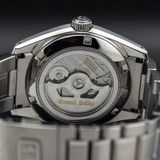 Grand Seiko SBGH333 Heritage Grey image 6 thumbnail