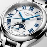 Longines L8.126.4.71.2 Primaluna image 4 thumbnail