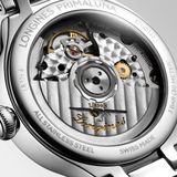 Longines L8.126.4.71.2 Primaluna image 2 thumbnail