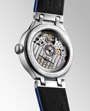 Longines L8.126.4.71.2 Primaluna image 1 thumbnail