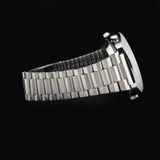 TAG Heuer Montreal 110.503 NC Chronograph image 6 thumbnail